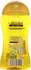 Lacura Body Duschgel Zitrone