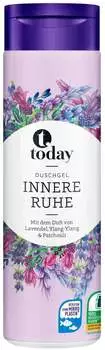 Today Duschgel Innere Ruhe