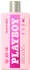 Playboy Play It Sexy Shower Gel
