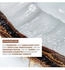 Yves Rocher Kokosnuss Duschbad 400 ml