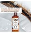 Yves Rocher Kokosnuss Duschbad 400 ml