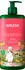 Weleda Happiness Aroma-Cremedusche Duschgel