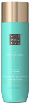 Rituals The Ritual of Karme Shower Oil 200ml