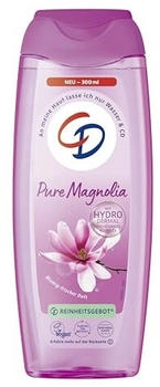 CD Pure Magnolie Dusche 300 ml