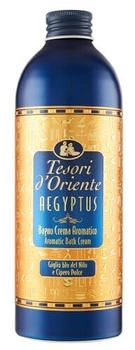Tesori d'Oriente : 