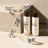 Zadig & Voltaire ZADIG&VOLTAIRE ZADIG for women 200 ml