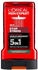 L'Oréal Men Expert 5in1 Stop Stress Duschgel mit aromatischem Duft (5548135007)