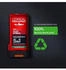 L'Oréal Men Expert 5in1 Stop Stress Duschgel mit aromatischem Duft (5548135007)