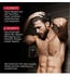 L'Oréal Men Expert 5in1 Stop Stress Duschgel mit aromatischem Duft (5548135007)