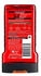 L'Oréal Men Expert 5in1 Stop Stress Duschgel mit aromatischem Duft (5548135007)