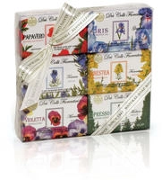 Nesti Dante Fiorentini Gift Set 900 g