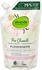 Alverde Flüssigseife Mandelblüte & Vanille, Nachfüllpack (500 ml)