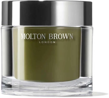 Molton Brown Reviving Rosemary Körperpeeling 250 g