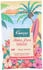 Kneipp Aroma-Pflegeschaumbad Aloha Love Hawai 50 ml