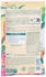 Kneipp Aroma-Pflegeschaumbad Aloha Love Hawai 50 ml