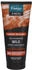Kneipp Men 3 in 1 Wild für Haut, Haar & Gesicht Duschgel 200 ml