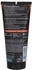 Kneipp Men 3 in 1 Wild für Haut, Haar & Gesicht Duschgel 200 ml