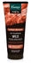 Kneipp Men 3 in 1 Wild für Haut, Haar & Gesicht Duschgel 200 ml