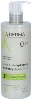 A-Derma Hydra-Protective family extra-soft 500 ml