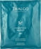 Thalgo Mikropulverisierte Meeresalgen 10x40g (3525801692805)