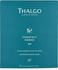 Thalgo Mikropulverisierte Meeresalgen 10x40g (3525801692805)