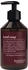 Jean & Len Flüssigseife pink pepper & dark rose (250 ml)