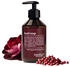 Jean & Len Flüssigseife pink pepper & dark rose (250 ml)