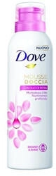 Dove 67349115