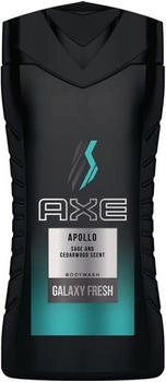 Axe Apollo - 250ml