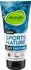 Alverde Men Duschgel 3in1 Sports nature (200ml)