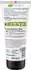 Alverde Men Duschgel 3in1 Sports nature (200ml)