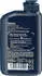 Seinz Duschgel Sport Magnesium Gurke 3in1