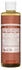Dr. Bronner's Eucalyptus Organic Essential Oil 240 ml