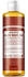 Dr. Bronner's Eucalyptus Organic Essential Oil 240 ml