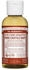 Dr. Bronner's Eucalyptus Organic Essential Oil 240 ml