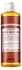 Dr. Bronner's Eucalyptus Organic Essential Oil 240 ml