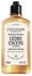 L'Occitane Cèdre Encens Duschgel 250 ml