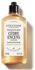 L'Occitane Cèdre Encens Duschgel 250 ml