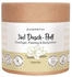 puremetics puremetics Dusch-Fluff Vanille 250 g