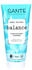 Sante Aroma Duschgel balance Eukalyptus Bergamotte 200 ml