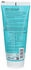 Sante Aroma Duschgel balance Eukalyptus Bergamotte 200 ml