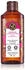 Yves Rocher Arganöl & Rosenblüten Duschbad Duschgel 400 ml