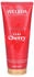 Weleda Very Cherry Shower Cream 200 ml