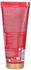 Weleda Very Cherry Shower Cream 200 ml