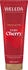 Weleda Very Cherry Shower Cream 200 ml