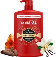 Old Spice 3-in-1 Duschgel Epic Legend Duschgel