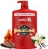 Old Spice Epic Legend 3in1 Duschgel & Shampoo