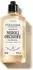 L'Occitane Néroli & Orchidée Shower Gel (250 ml)