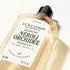 L'Occitane Néroli & Orchidée Shower Gel (250 ml)