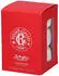 Roger & Gallet Jean Marie Farina Coffret 300 g